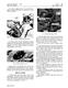 John Deere 7640 Knuckleboom Log Loaders Technical Manual (TM1148) 1