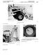 John Deere 310A and 310B Backhoe Loaders Technical Manual (TM1158) 1