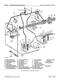 John Deere 4440 Row-Crop Tractors Technical Manual (tm1182) 3
