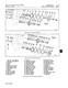 John Deere 670A and 672A Motor Graders Repair Manual (TM1188re) 2