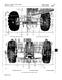 John Deere 670A and 672A Motor Graders Repair Manual (TM1188re) 3