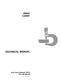 John Deere 844 and JD844 Wheel Loaders Technical Manual (TM1189) 0