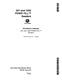 John Deere 1550 and 251 Powr-Till Seeders Technical Manual (TM1201) 0
