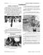 John Deere 1550 and 251 Powr-Till Seeders Technical Manual (TM1201) 3