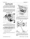John Deere 1550 and 251 Powr-Till Seeders Technical Manual (TM1201) 1