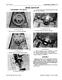 John Deere 1550 and 251 Powr-Till Seeders Technical Manual (TM1201) 2