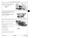 John Deere 3940, 3950, 3960 and 3970 Forage Harvesters Technical Manual (TM1203) 3