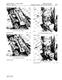 John Deere 740A Skidders and 740A Grapple Skidders Technical Manual (TM1213) 1