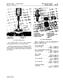 John Deere 740A Skidders and 740A Grapple Skidders Technical Manual (TM1213) 3
