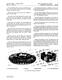 John Deere 740A Skidders and 740A Grapple Skidders Technical Manual (TM1213) 2
