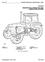 TM1220 - John Deere 2940 Tractors All Inclusive Technical Service Manual - 2