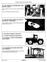TM1254 - John Deere 8850 4WD Articulated Tractors Technical Manual - 3