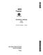 John Deere 8850 4WD Articulated Tractors Repair Manual (TM1254) 0