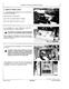 John Deere 8850 4WD Articulated Tractors Repair Manual (TM1254) 1