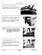 John Deere 8850 4WD Articulated Tractors Repair Manual (TM1254) 3