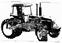 TM1259 - John Deere 4050, 4250, 4450, 4650, 4850 Tractors All Inclusive Technical Service Manual - 1