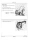 John Deere 1424 Mower-Conditioners Technical Manual (TM1264) 3