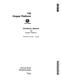 John Deere 135 Draper Platforms Technical Manual (TM1280) 0