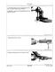 John Deere 135 Draper Platforms Technical Manual (TM1280) 1