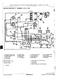 John Deere 7440 and 7445 Cotton Strippers Technical Manual (TM1282) 3