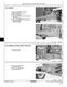 John Deere 100, 110, 146, 148, 158, 175, 245, 260, 265, 280, 75 and 80 Farm Loaders Technical Manual (TM1298) 2