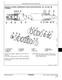 John Deere 100, 110, 146, 148, 158, 175, 245, 260, 265, 280, 75 and 80 Farm Loaders Technical Manual (TM1298) 3