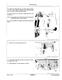 John Deere 770, 775, 780, 785 Air Hoe Drills, 655 and 665 Central Metering Seeders Technical Manual (TM1306) 3