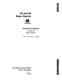 John Deere 30 and 40 Baler Ejectors Technical Manual (TM1311) 0