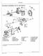 John Deere 690CR Excavators with All Terrain Wheeled Undercarriage Technical Manual (TM1329) 3