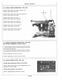 John Deere 690CR Excavators with All Terrain Wheeled Undercarriage Technical Manual (TM1329) 1