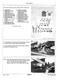 John Deere 450E Crawler Dozers and 455E Crawler Loaders Repair Manual (TM1330RE) 1