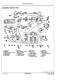 John Deere 550B Crawler Dozers and 555B Crawler Loaders Technical Manual (TM1331) 3