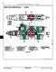 John Deere 655B and 755B Crawler Loaders Operation and Test Manual (TM1333) 2