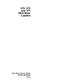 John Deere 375, 570 and 575 Skid Steer Loaders Technical Manual (TM1359) 0