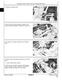 John Deere 375, 570 and 575 Skid Steer Loaders Technical Manual (TM1359) 2