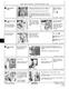 John Deere 375, 570 and 575 Skid Steer Loaders Technical Manual (TM1359) 3