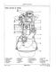 John Deere 70D Compact Excavators Operation and Test Manual (tm1407) 2