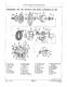 John Deere 400G Crawler Dozers Repair Manual (TM1412) 2