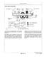 John Deere 493D Feller Bunchers Technical Manual (TM1415) 3
