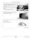 John Deere 493D Feller Bunchers Technical Manual (TM1415) 1