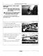 John Deere 793D Feller Bunchers Technical Manual (TM1416) 1