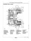 John Deere 793D Feller Bunchers Technical Manual (TM1416) 2