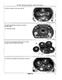 John Deere 793D Feller Bunchers Technical Manual (TM1416) 3