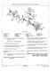 John Deere 110G, 210G, 240G, 260G Cutter Trimmers, 5E Blowers and 113 Hedge Clippers Technical Manual (TM1430) 2