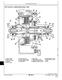 John Deere 8560, 8760 and 8960 4WD Articulated Tractors Repair Manual (TM1433) 3