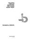 John Deere 340D, 440D Skidders and 448D Grapple Skidders Repair Manual (TM1437) 0