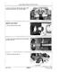 John Deere 340D, 440D Skidders and 448D Grapple Skidders Repair Manual (TM1437) 1