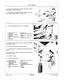 John Deere 340D, 440D Skidders and 448D Grapple Skidders Repair Manual (TM1437) 2