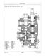 John Deere 340D, 440D Skidders and 448D Grapple Skidders Repair Manual (TM1437) 3