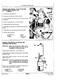John Deere 540D Skidders and 548D Grapple Skidders Repair Manual (TM1438) 1